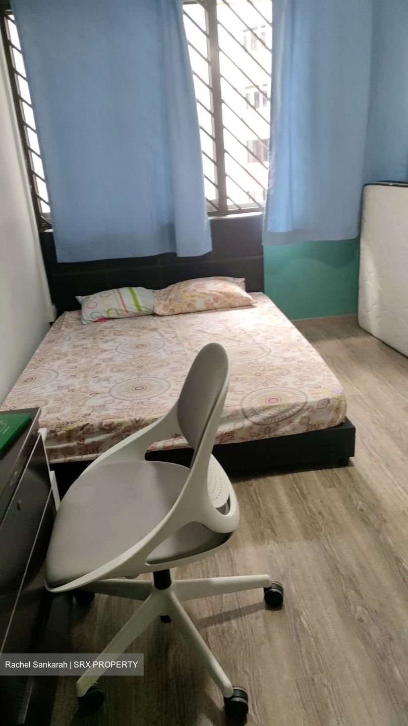 Blk 350 Yishun Jasmine (Yishun), HDB 4 Rooms #547538061